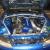 Nissan : Other S13.5