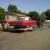 Chevrolet : Impala 427SS