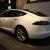 Tesla : Model S , U.S. Vehicle, No accident, Navi, DVD, Leather