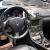 Maserati : Gran Turismo Florida car, All options, Navi, Bose, perfect car