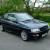Ford Escort 2.0 RS 2000