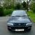 Ford Escort 2.0 RS 2000