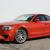 BMW : 1-Series 1M Coupe Dinan Stage 2