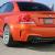 BMW : 1-Series 1M Coupe Dinan Stage 2