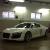 Audi : R8 Base Coupe 2-Door