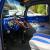 Ford : Other 2 door panel truck