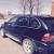 BMW : X5 4.4i Top Line Sport Utility 4-Door