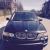BMW : X5 4.4i Top Line Sport Utility 4-Door