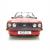 A Tremendous Enthusiast Owned Ford Escort Mk2 RS2000 Base.