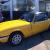Triumph Spitfire 1500cc, Excellent condition, Fully restored