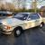 Mercedes-Benz 230 CE Coupe Manual