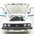 The Ultimate Mk2 Ford Escort RS2000 X Series with Inner Explosive Beauty