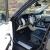 Land Rover : Range Rover Sport Supercharged Sport Utility 4-Door