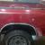 Toyota : Other SR5 Extended Cab Pickup 2-Door