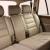 Mercedes-Benz : E-Class Base Wagon 4-Door