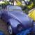 1958 Volkswagen Beetle Convertible in Eagleby, QLD