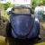 1958 Volkswagen Beetle Convertible in Eagleby, QLD