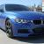 BMW : 3-Series 2013 BMW 335i xdrive M-Performance