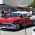 1956 Chevrolet