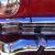 1956 Chevrolet