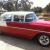1956 Chevrolet