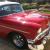 1956 Chevrolet
