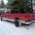 2003 Ford F-350 6.0L Powerstroke Diesel MINT CONDITION, LOW MILEAGE