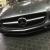 Mercedes-Benz : SLS AMG ROADSTER 2-DOOR 2012