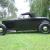 1932 Ford Roadster HOT ROD in Mooloolaba, QLD