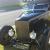 1932 Ford Roadster HOT ROD in Mooloolaba, QLD