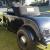1932 Ford Roadster HOT ROD in Mooloolaba, QLD