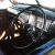 1932 Ford Roadster HOT ROD in Mooloolaba, QLD