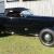 1932 Ford Roadster HOT ROD in Mooloolaba, QLD