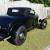 1932 Ford Roadster HOT ROD in Mooloolaba, QLD