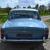 1969 Rolls Royce Silver Shadow I