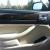 Jaguar : XJR Base Sedan 4-Door