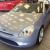 Ford : Other Ghia