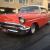 1957 Chevrolet BEL AIR in Narre Warren North, VIC