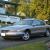 Lincoln : Mark Series VIII LSC 1994