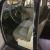 Studebaker : Dictator 4 Door - Suicide Rears
