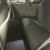 Studebaker : Dictator 4 Door - Suicide Rears