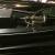 Studebaker : Dictator 4 Door - Suicide Rears