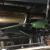 Studebaker : Dictator 4 Door - Suicide Rears
