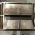 Studebaker : Dictator 4 Door - Suicide Rears
