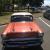 Chevy Belair 1957 2 Door Sports Coupe NO Reserve