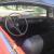 Chevy Belair 1957 2 Door Sports Coupe NO Reserve