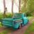 Chevrolet : Other Pickups 1300