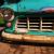 Chevrolet : Other Pickups 1300