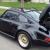 Porsche : 911 Carrera Turbo