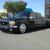 Chevrolet : Silverado 3500 quad cab long box dually